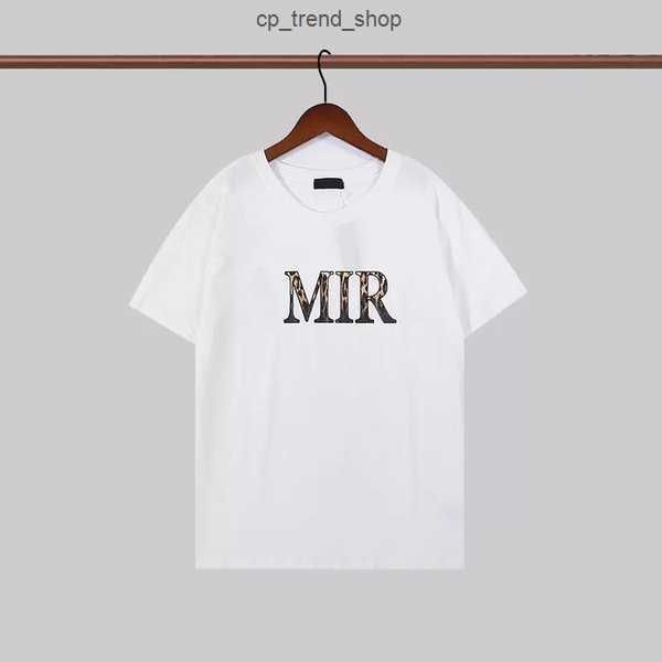 tshirt mens t shirts printed fashion man amirly cotton casual womens tees short sleeve luxury designer hip hop streetwear luxurious tshirts, White;black
tshirt mens t shirts printed fashion man amirly cotton casual womens tees short sleeve luxury designer hip hop streetwear luxurious tshirts, White;black