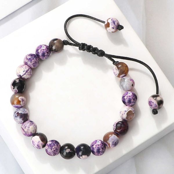charm bracelets natural agates stone bracelet women quartzs chakra beaded bracelets handmade bangles men yoga energy jewelry gifts adjustabl, Golden;silver
charm bracelets natural agates stone bracelet women quartzs chakra beaded bracelets handmade bangles men yoga energy jewelry gifts adjustabl, Golden;silver