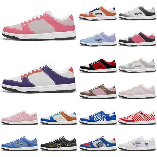 custom beautiful comfortable Glossy Diy shoes mens womens beautiful outdoor sneakers sports trainers JY-A106
custom beautiful comfortable Glossy Diy shoes mens womens beautiful outdoor sneakers sports trainers JY-A106