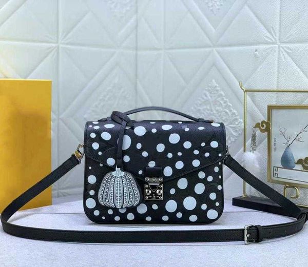 luxury womens pochette designer bags metis yk louiseits fashion classic its lady leather messenger shoulder crossbody bag tote vintage m4148
luxury womens pochette designer bags metis yk louiseits fashion classic its lady leather messenger shoulder crossbody bag tote vintage m4148