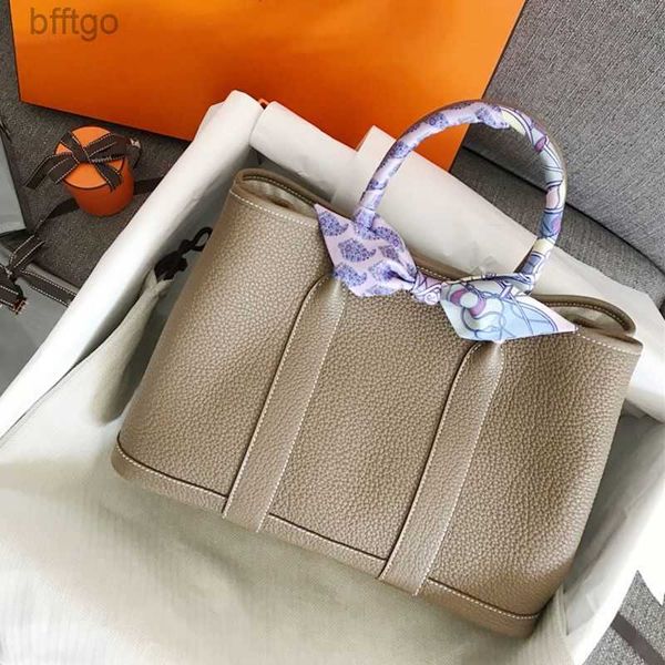herms's designer garden party bags for women womenss pringa nds ummer2 023n ewc haowangr edl itchip atternl argec apacityh andbago nes
herms's designer garden party bags for women womenss pringa nds ummer2 023n ewc haowangr edl itchip atternl argec apacityh andbago nes