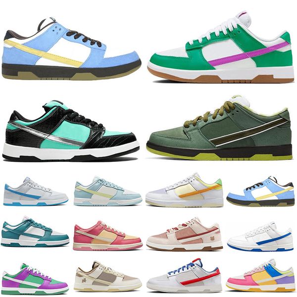 shoes running designer low shoestiffany citron pulse multi color ocean bliss pink paisley rose orange white lobster sundial men women traine, White;red
shoes running designer low shoestiffany citron pulse multi color ocean bliss pink paisley rose orange white lobster sundial men women traine, White;red