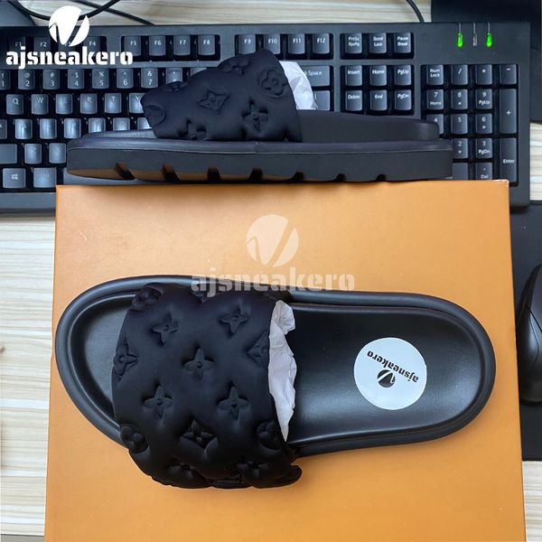 43 44 women slippers men black scuff flat sandals pool pillow mules sunset padded front strap fashionable easy-to-wear style slides fuchsia
43 44 women slippers men black scuff flat sandals pool pillow mules sunset padded front strap fashionable easy-to-wear style slides fuchsia