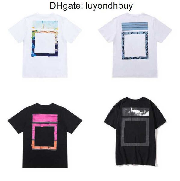 men's luxury summer t shirt white back arrow x letters brand designer print women t-shirt casual cotton tees t-shirts hip hop short sle, White;black
men's luxury summer t shirt white back arrow x letters brand designer print women t-shirt casual cotton tees t-shirts hip hop short sle, White;black