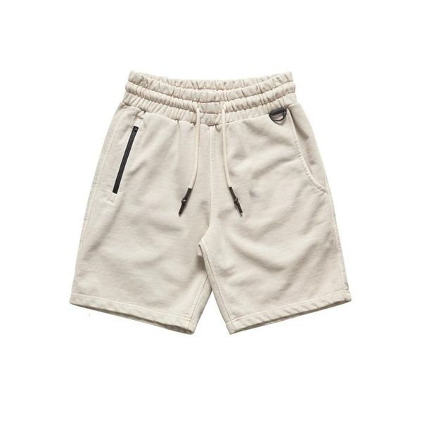 men's shorts men's sports running shorts cotton bodybuilding sports shorts fitness shorts jogger sports training shorts 230404, White;black
men's shorts men's sports running shorts cotton bodybuilding sports shorts fitness shorts jogger sports training shorts 230404, White;black