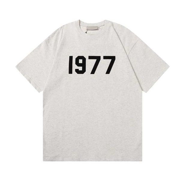 men's t-shirts m&s clothing stylist print crew neck summer breathable color fashion at a loss recommend, White;black
men's t-shirts m&s clothing stylist print crew neck summer breathable color fashion at a loss recommend, White;black