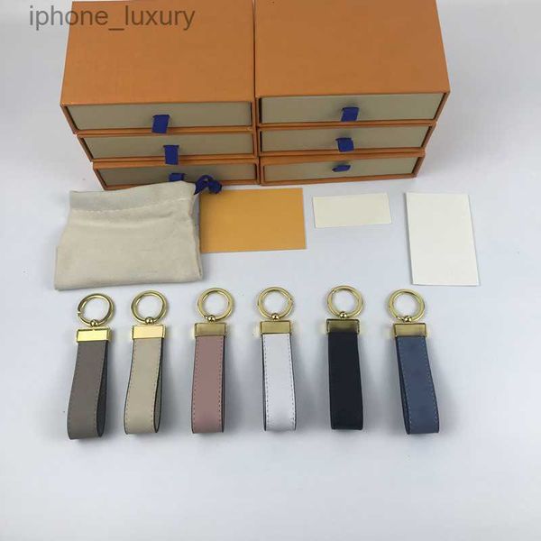 maxi dragonne key chain buckle lovers car keychain handmade leather designers keychains men women bag pendant accessories 6 color, Slivery;golden
maxi dragonne key chain buckle lovers car keychain handmade leather designers keychains men women bag pendant accessories 6 color, Slivery;golden