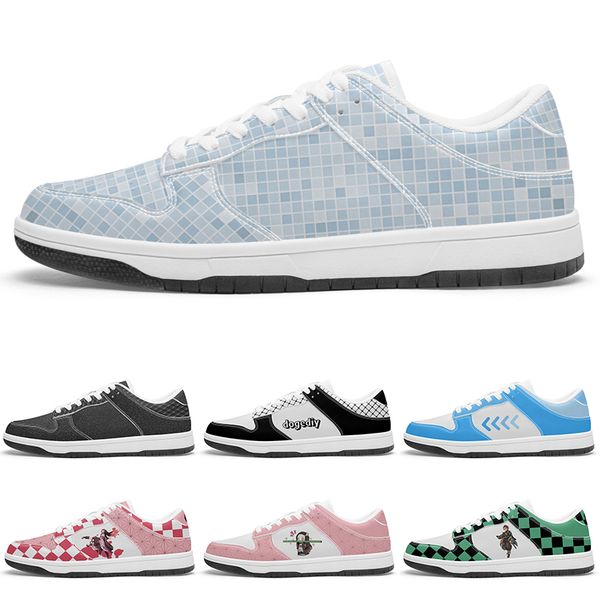 custom lovely comfortable Glossy Diy shoes mens womens beautiful outdoor sneakers sports trainers JY-A118
custom lovely comfortable Glossy Diy shoes mens womens beautiful outdoor sneakers sports trainers JY-A118
