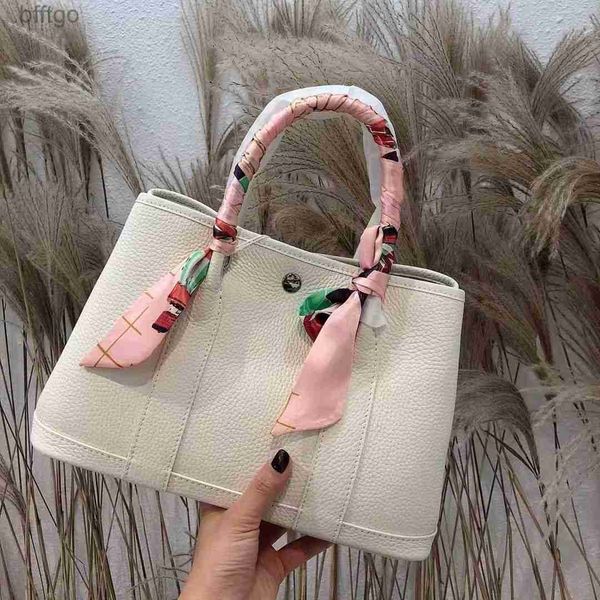 herms's designer garden party bags for women bag classic fashion leather 's 2023 new color single shoulder diagonal cross
herms's designer garden party bags for women bag classic fashion leather 's 2023 new color single shoulder diagonal cross