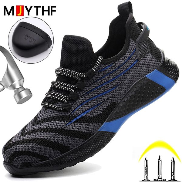 safety shoes men's job security shoes perforated resistant work sneakers men's non-destructive work shoes light men's shoes s, Black;brown
safety shoes men's job security shoes perforated resistant work sneakers men's non-destructive work shoes light men's shoes s, Black;brown