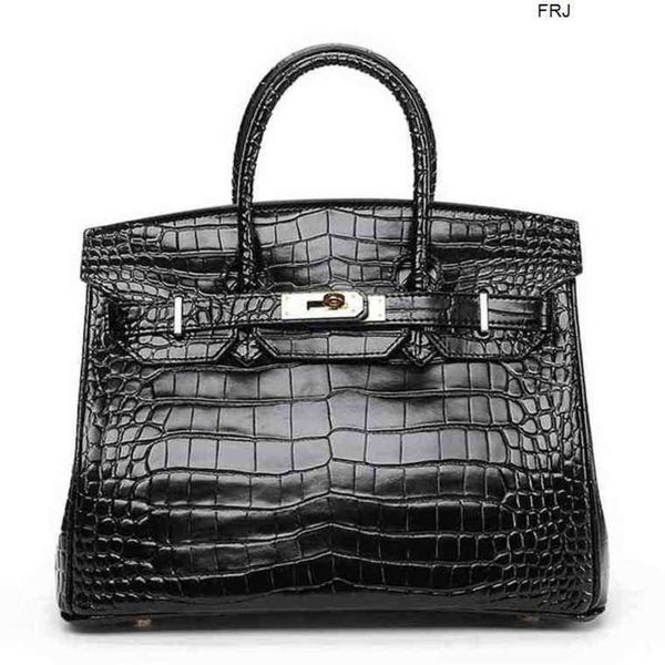 designer bags birkin handbags herms tote st. emmas orchid crocodile leather womens atmosphere one shoulder messenger have logo frj
designer bags birkin handbags herms tote st. emmas orchid crocodile leather womens atmosphere one shoulder messenger have logo frj