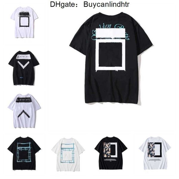 shirt mens designer t white shirts men fashion sweat clothing 100% pure cotton t-shirt guys art off black tee s - xl, White;black
shirt mens designer t white shirts men fashion sweat clothing 100% pure cotton t-shirt guys art off black tee s - xl, White;black