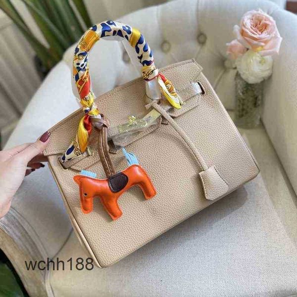 capacity birkins bag lychee burkin bags 2023 handbag women leather handbags large pattern cow high designer quality totes ld8g
capacity birkins bag lychee burkin bags 2023 handbag women leather handbags large pattern cow high designer quality totes ld8g
