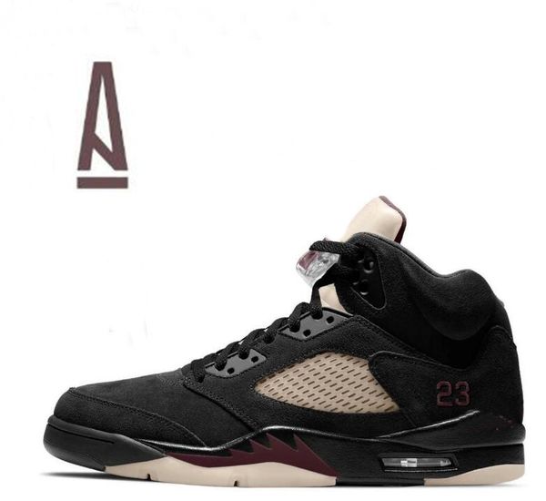 shoes men 5s light bone a ma maniere x 5 black burgundy crush-pale ivory outdoor sports sneakers fd1330-001 4 white oreo fd1330-006
shoes men 5s light bone a ma maniere x 5 black burgundy crush-pale ivory outdoor sports sneakers fd1330-001 4 white oreo fd1330-006