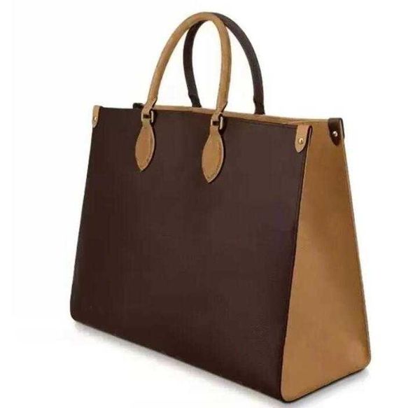 designer tote deluxe handbag designer bag leopard pattern handbags onthego pochette cruciform womensc asualp vcl eathers houlderb ag
designer tote deluxe handbag designer bag leopard pattern handbags onthego pochette cruciform womensc asualp vcl eathers houlderb ag