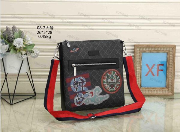 men business shoulder bag handbags fashion crossbody messenger men leather messenger bags luxury men shoulder bag designer handbag tote mans
men business shoulder bag handbags fashion crossbody messenger men leather messenger bags luxury men shoulder bag designer handbag tote mans