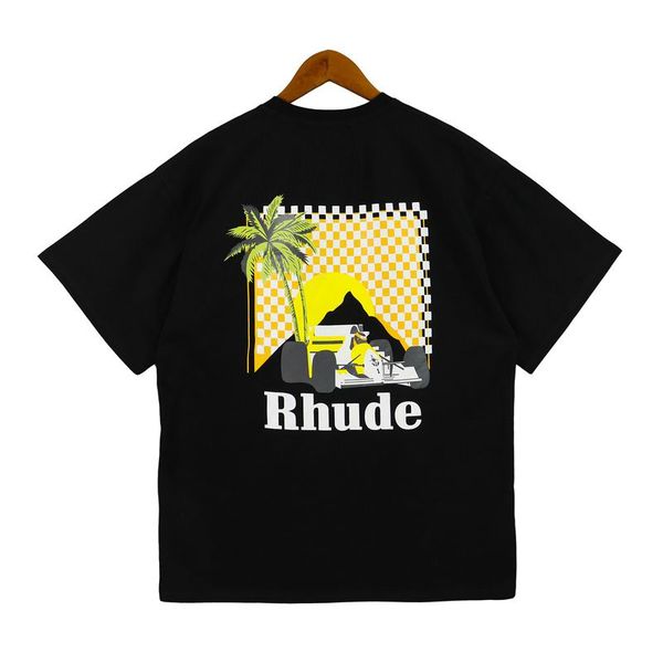 men's t-shirts fashion mens t shirts women designers t-shirts tees apparel man casual chest letter shirt luxurys clothing polos sleeve, White;black
men's t-shirts fashion mens t shirts women designers t-shirts tees apparel man casual chest letter shirt luxurys clothing polos sleeve, White;black