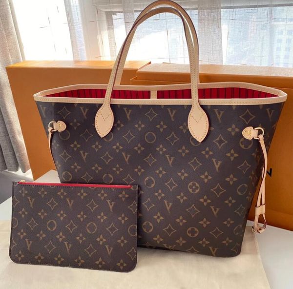 tote bag designer bags handbag totes women wallet fashion leather messenger old flower brown lattice girl shoulder lady bags high capacity c
tote bag designer bags handbag totes women wallet fashion leather messenger old flower brown lattice girl shoulder lady bags high capacity c