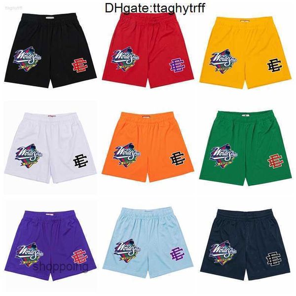 fashion brand short eric emanuel ee basic mens womens 2022 designers fitness s spring breathable beach pants sports series30mg zvfw, White;black
fashion brand short eric emanuel ee basic mens womens 2022 designers fitness s spring breathable beach pants sports series30mg zvfw, White;black