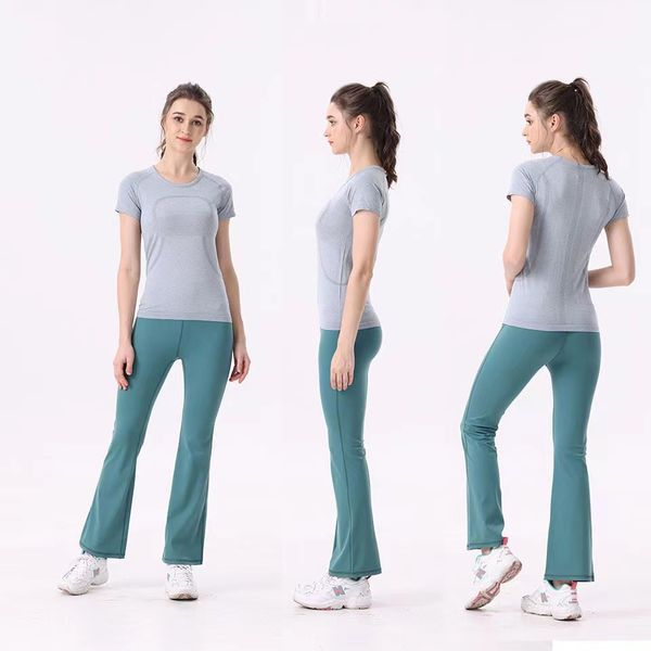 casual yoga leggins fahion women new yoga knee length womens gym wear high waist pant elastic fitness tights lady 7 styles size s-3xl suit a, Black
casual yoga leggins fahion women new yoga knee length womens gym wear high waist pant elastic fitness tights lady 7 styles size s-3xl suit a, Black