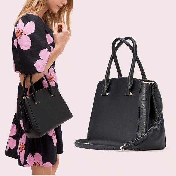 custom leather black ladies city office satchels bag hard case handbag purse for women
custom leather black ladies city office satchels bag hard case handbag purse for women