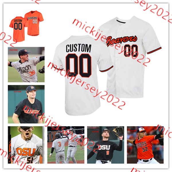 zack zalesky nick madrigal osu baseball jersey bryce fehmel andrew susac custom mens trevor larnach brandon eisert drew rasmussen oregon sta, Black
zack zalesky nick madrigal osu baseball jersey bryce fehmel andrew susac custom mens trevor larnach brandon eisert drew rasmussen oregon sta, Black
