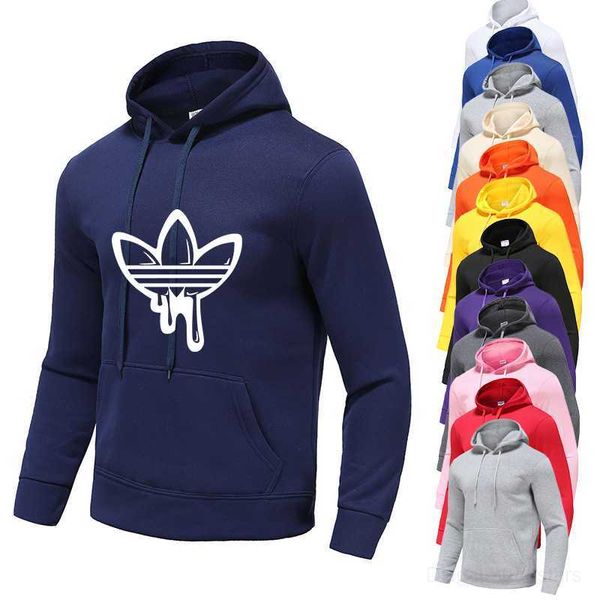 classic men's hoodies sweatshirts clothing hoodie tech fleece fashion printed hooded pullovers sweatsh street style mens women sportswe, Black
classic men's hoodies sweatshirts clothing hoodie tech fleece fashion printed hooded pullovers sweatsh street style mens women sportswe, Black