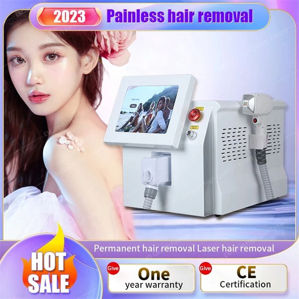 multi-functional beauty equipment 2000w high power 3 wavelength ice platinum removal hair ce 755 808 1064nm diode hair removal laser-machine, Black;white
multi-functional beauty equipment 2000w high power 3 wavelength ice platinum removal hair ce 755 808 1064nm diode hair removal laser-machine, Black;white