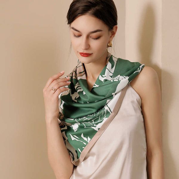 sarongs 2022 spring new artificial silk scarves female floral print decorative scarves japan and south korea sweet bag silk scarves p230323, Blue;gray
sarongs 2022 spring new artificial silk scarves female floral print decorative scarves japan and south korea sweet bag silk scarves p230323, Blue;gray