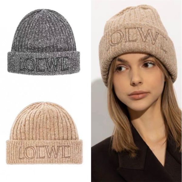 Fashion Designer Beanie Beanie Knitted for Men Women Hats Unisex Versatile Cashmere Casual Outdoor Brimless Hats Warm, Grey
Fashion Designer Beanie Beanie Knitted for Men Women Hats Unisex Versatile Cashmere Casual Outdoor Brimless Hats Warm, Grey