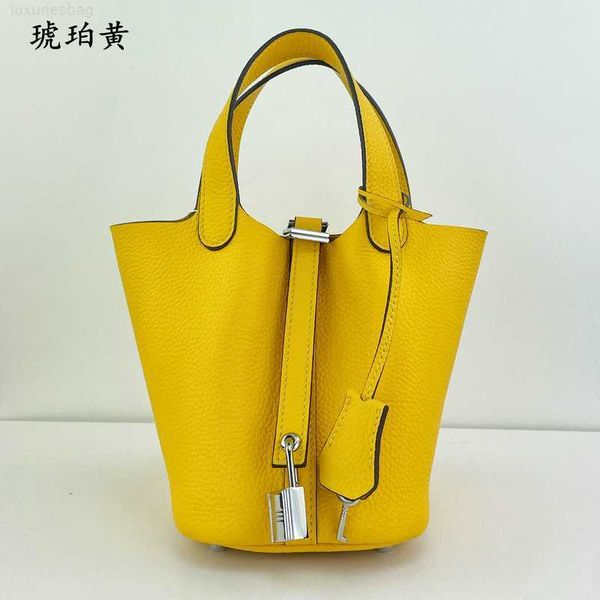 designer luxury bag cordio togo layer bucket mini cowhide women h family hand lychee grain vegetable basket bag6olm8qsb picotin
designer luxury bag cordio togo layer bucket mini cowhide women h family hand lychee grain vegetable basket bag6olm8qsb picotin