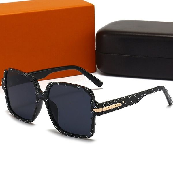 designer men sunglasses for fashion model special women uv 400 protection letter metal leg double beam frame outdoor brands design alloy dia, White;black
designer men sunglasses for fashion model special women uv 400 protection letter metal leg double beam frame outdoor brands design alloy dia, White;black