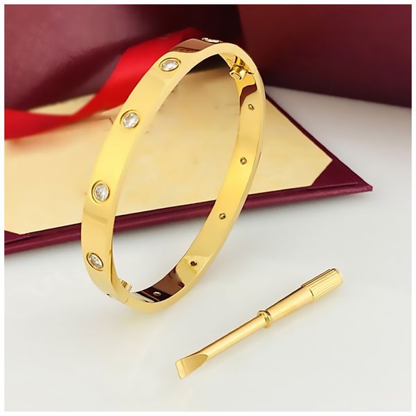 bracelet homme screw bracelet love bracelets carti bracelet gold bangle with diamonds 18k gold braclets goldarmband damen silver bangles for, Black
bracelet homme screw bracelet love bracelets carti bracelet gold bangle with diamonds 18k gold braclets goldarmband damen silver bangles for, Black