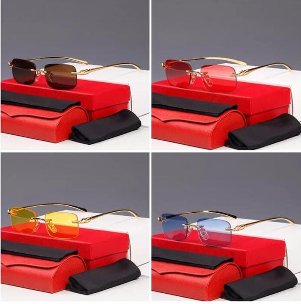 designer sunglass metal hinge sunglasses men glasses women sun glass uv400 lens multicolor eye glasses frames fashion accessories with box, White;black
designer sunglass metal hinge sunglasses men glasses women sun glass uv400 lens multicolor eye glasses frames fashion accessories with box, White;black