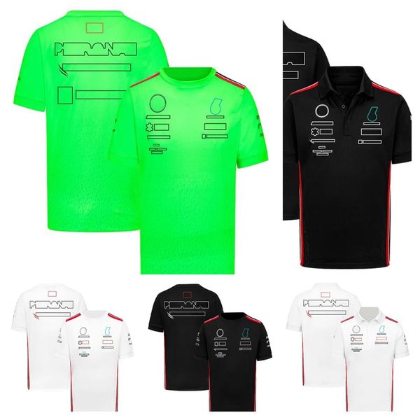 motorsports formula one 2023 f1 racing t-shirts team fans men and women summer quick-drying breathable clothing.
motorsports formula one 2023 f1 racing t-shirts team fans men and women summer quick-drying breathable clothing.