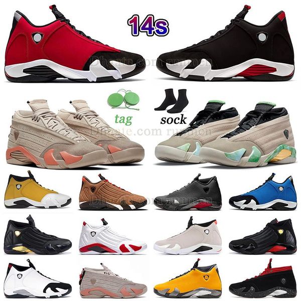 authentic basketball shoes jumpman 14 bred black red 14s gym red fortune clot terra blush mens j14 sneaker desert sand hyper royal ginger dm
authentic basketball shoes jumpman 14 bred black red 14s gym red fortune clot terra blush mens j14 sneaker desert sand hyper royal ginger dm