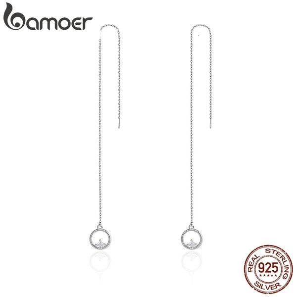 dangle chandelier 925 sterling silver geometric long tassel round aaaa zircon women's drop earrings sterling silver jewelry sce080 2304
dangle chandelier 925 sterling silver geometric long tassel round aaaa zircon women's drop earrings sterling silver jewelry sce080 2304