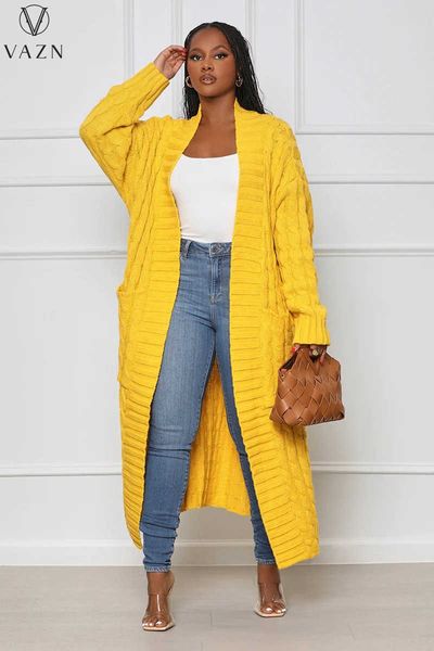 women's trench coats coatsautumn winter sweater women of solid young office lady high-end open stitch full sleeve women x-long, Tan;black
women's trench coats coatsautumn winter sweater women of solid young office lady high-end open stitch full sleeve women x-long, Tan;black