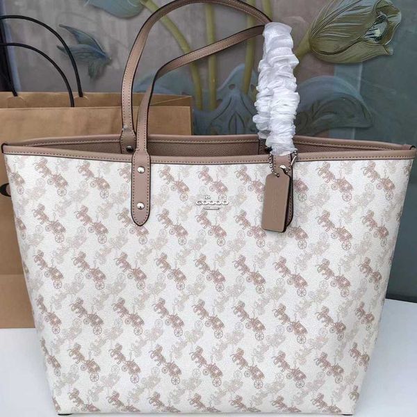 waist s new koujia 2023 carriage women's classic shopping large capacity handbag shoulder tote bag trend
waist s new koujia 2023 carriage women's classic shopping large capacity handbag shoulder tote bag trend