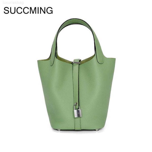 designer luxury bag h family's vegetable basket layer cowhide women's togo leisure bucket portable soft leather bagg5dtl3v4 picoti
designer luxury bag h family's vegetable basket layer cowhide women's togo leisure bucket portable soft leather bagg5dtl3v4 picoti