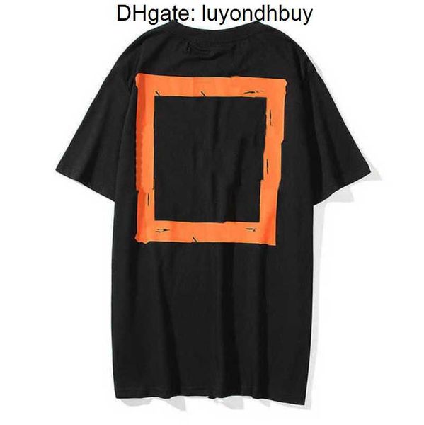 fashion white luxury mens t shirt designer brand t-shirts casual summer tees women back arrow x print t-shirt couples sports tshirts hip hop, White;black
fashion white luxury mens t shirt designer brand t-shirts casual summer tees women back arrow x print t-shirt couples sports tshirts hip hop, White;black