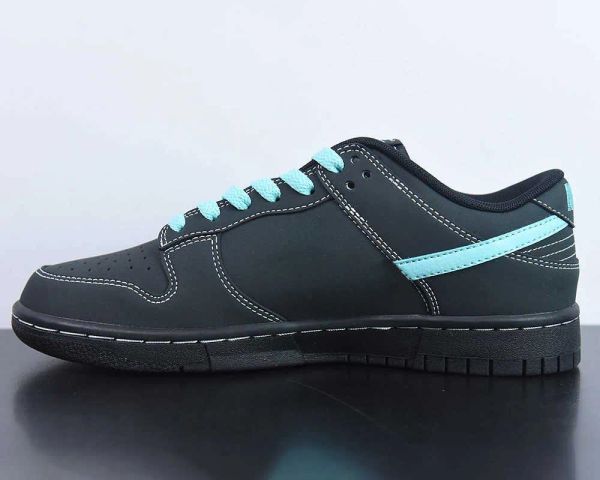 2023 basketball shoes ts x jumpman 1 low skateboard shoes black blue running shoe outdoor sports sneakers with box
2023 basketball shoes ts x jumpman 1 low skateboard shoes black blue running shoe outdoor sports sneakers with box