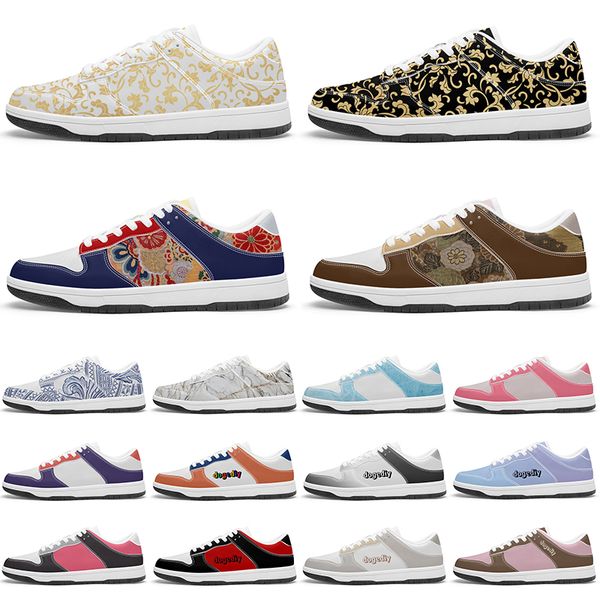 custom clean beautiful comfortable Diy shoes mens womens beautiful outdoor sneakers sports trainers JY-A88
custom clean beautiful comfortable Diy shoes mens womens beautiful outdoor sneakers sports trainers JY-A88