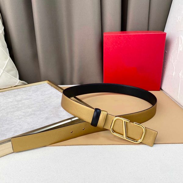 women designer belt fashion classic letter smooth buckle mens womens jeans casual belts width 3.0cm double-sided reversible with red gift bo, Black;brown
women designer belt fashion classic letter smooth buckle mens womens jeans casual belts width 3.0cm double-sided reversible with red gift bo, Black;brown