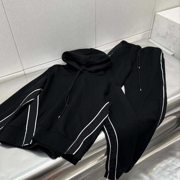 brand women's tracksuits designer design women's winter sportswear jacket two piece set fashion plus size a variety of styles size, Gray
brand women's tracksuits designer design women's winter sportswear jacket two piece set fashion plus size a variety of styles size, Gray