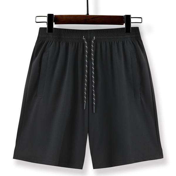 men's shorts men's shorts zipper pocket sports shorts quick drying summer running fitness shorts breathable exercise beach brand s, White;black
men's shorts men's shorts zipper pocket sports shorts quick drying summer running fitness shorts breathable exercise beach brand s, White;black