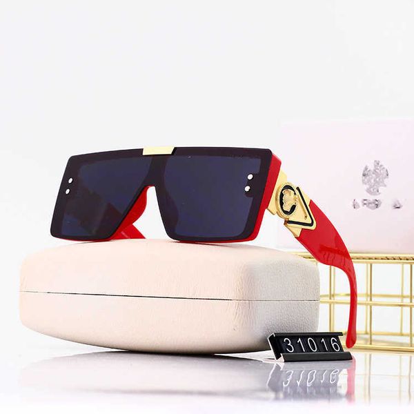 sunglasses lenses human head women's sunscreen high-class large-frame sunglasses men, White;black
sunglasses lenses human head women's sunscreen high-class large-frame sunglasses men, White;black