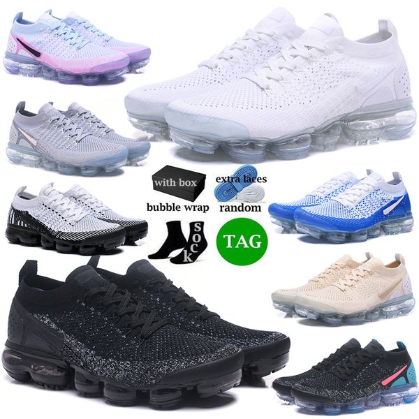 discount 2022 new moc 2 laceless fly 2.0 running shoes triple platinum men black white pure women outdoor designer punch jade rust pink knit
discount 2022 new moc 2 laceless fly 2.0 running shoes triple platinum men black white pure women outdoor designer punch jade rust pink knit