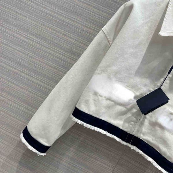 women's tracksuits brand fashion 2022 designer design p home suit work j waist shorts age reduction two piece set spring and summer, Gray
women's tracksuits brand fashion 2022 designer design p home suit work j waist shorts age reduction two piece set spring and summer, Gray