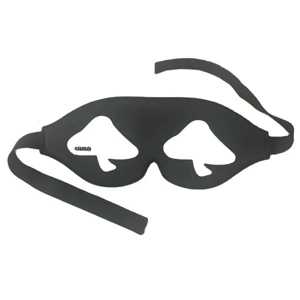 3d three-dimensional large version comfortable breathable shading travel business trip memory cotton men's and women's eye mask
3d three-dimensional large version comfortable breathable shading travel business trip memory cotton men's and women's eye mask